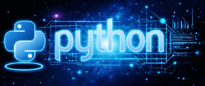 记一次python破解密码